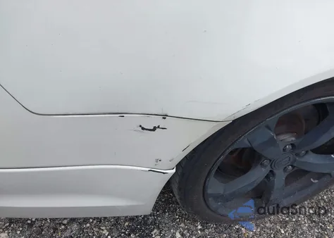 2010 Acura Tl 3.7 z USA, uszkodzony, nr VIN 19UUA9F50AA007937